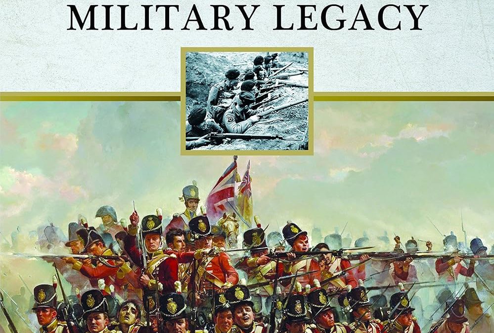 Gloucester’s Military Legacy