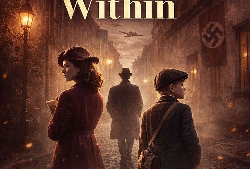 The Enemy Within