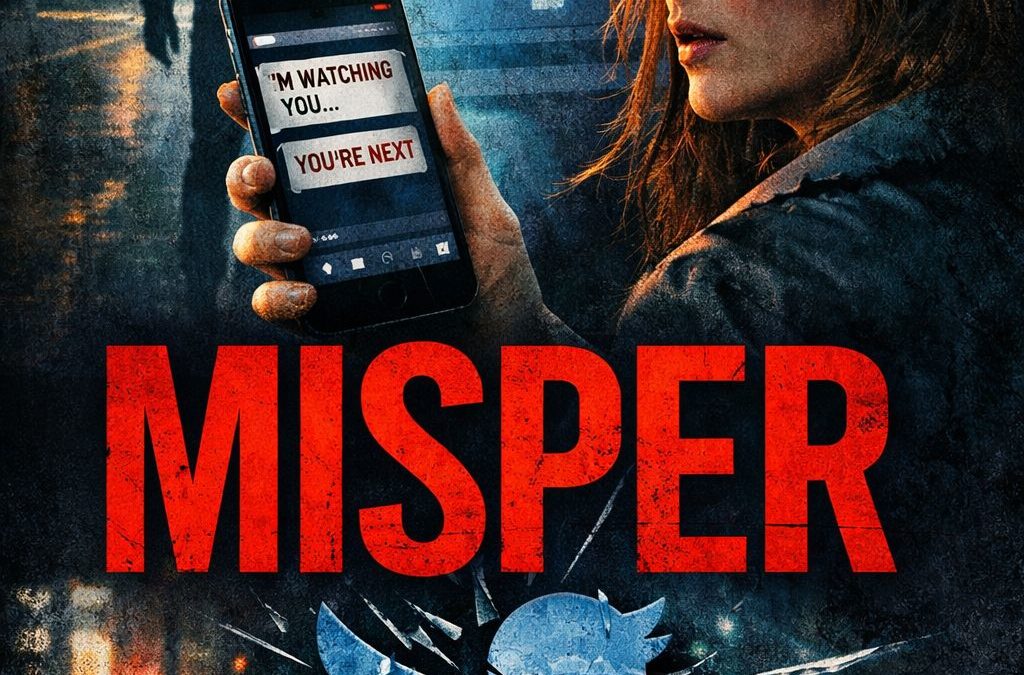 MisPer